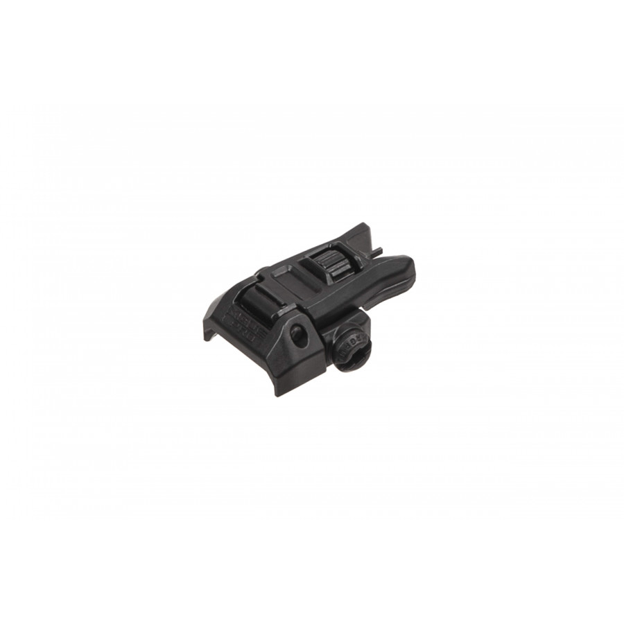 Мушка Magpul MBUS® Pro Sight - Front - Black