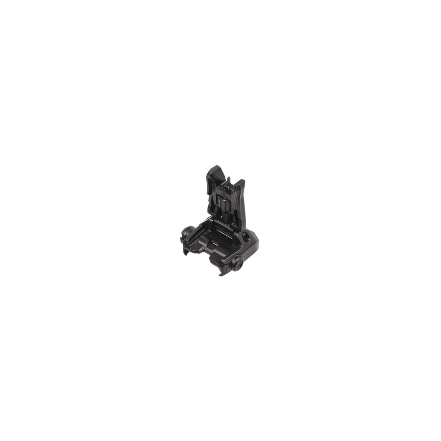 Мушка Magpul MBUS® Pro Sight - Front - Black