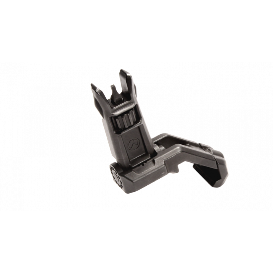 Мушка Magpul MBUS Pro Offset Sights - Front