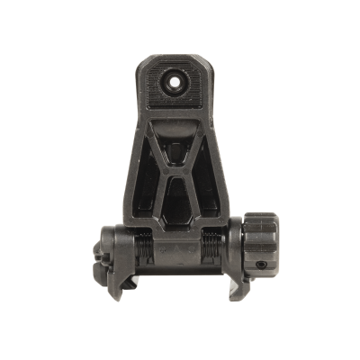 MAG276-BLK Цілик Magpul MBUS® Pro Sight - Rear - Black