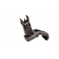 Мушка Magpul MBUS Pro Offset Sights - Front