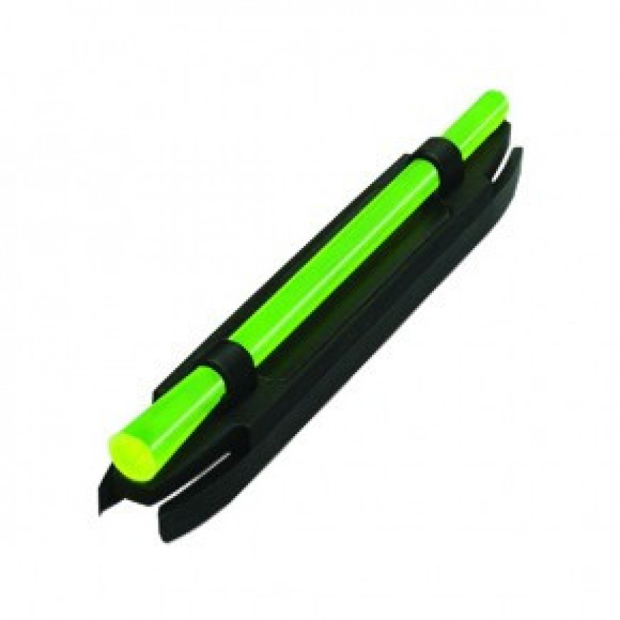 Мушка Hiviz Ultra Narrow Magnetic Shotgun Sight