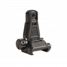 MAG276-BLK Цілик Magpul MBUS® Pro Sight - Rear - Black