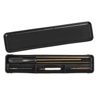 GK01A Набір для чистки кал. 22 Zhejiang