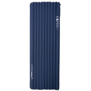 Килимок надувний Exped Versa 1R LW