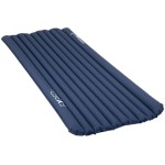 Килимок надувний Exped Versa 1R LW