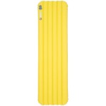 Килимок надувний Big Agnes Divide Insulated 20x72 Regular