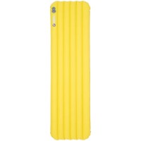 Килимок надувний Big Agnes Divide Insulated 20x72 Regular