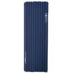 Килимок надувний Exped Versa 2R LW