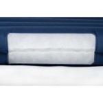 Килимок надувний Exped Versa 2R LW