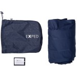 Килимок надувний Exped Versa 2R LW