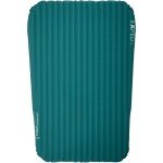Килимок надувний Exped Dura 5R Duo LW