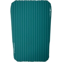Килимок надувний Exped Dura 5R Duo LW