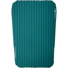Килимок надувний Exped Dura 5R Duo LW