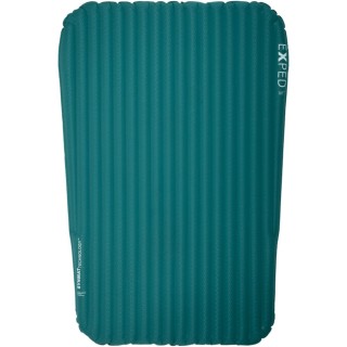 Килимок надувний Exped Dura 5R Duo LW