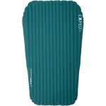 Килимок надувний Exped Dura 5R Duo M