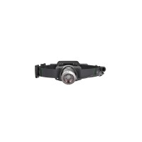 Налобний ліхтар LedLenser MH10, заряджається, 600/250/10
