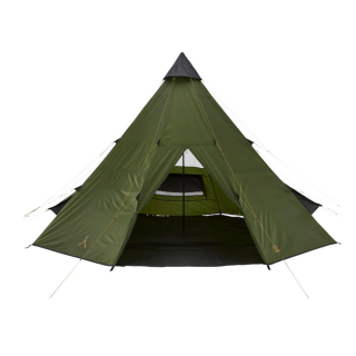 Намет Grand Canyon Black Falls 8 Capulet Olive (330039)