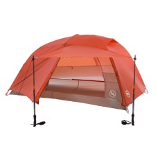 Намет Big Agnes Copper Spur HV UL2