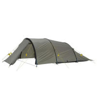 Намет Wechsel Intrepid 4 TL Laurel Oak (231068)