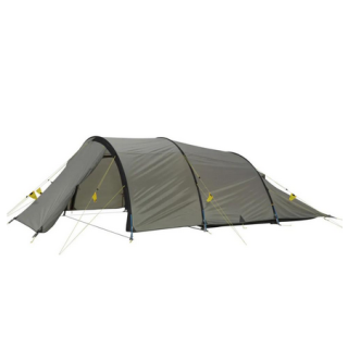 Намет Wechsel Intrepid 4 TL Laurel Oak (231068)