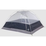 Намет Big Agnes Blacktail 3