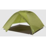 Намет Big Agnes Blacktail 3