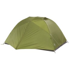 Намет Big Agnes Blacktail 3