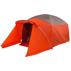 Намет Big Agnes Bunk House 6 (2022)