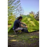Намет Trimm Frontier D