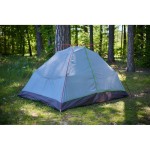 Намет Trimm Frontier D