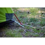 Намет Trimm Frontier D
