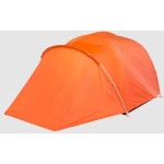 Намет Big Agnes Bunk House 4 (2022)