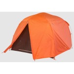 Намет Big Agnes Bunk House 4 (2022)