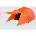 Намет Big Agnes Bunk House 4 (2022)