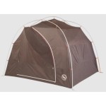Намет Big Agnes Bunk House 4 (2022)