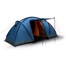 Намет Trimm Comfort II р. Uni