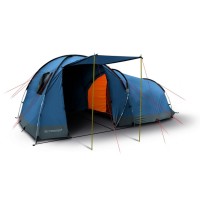 Намет Trimm Arizona II р. Uni