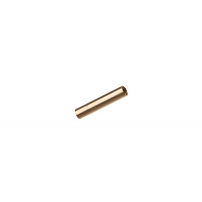 Адаптер латунний SMBA Small Brass Bush Adapter