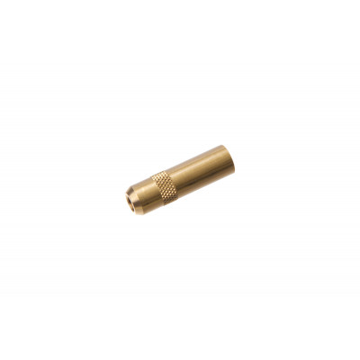 SBA Адаптер латунний SBA Brass Shotgun Bush Adapter