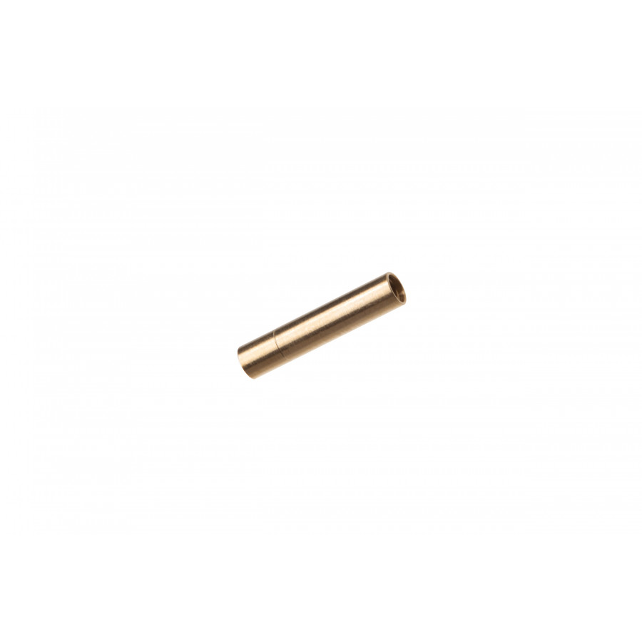 Адаптер латунний SMBA Small Brass Bush Adapter