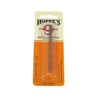Щетина бронзовий йорж Hoppe's кал .17, .17HMR, .204
