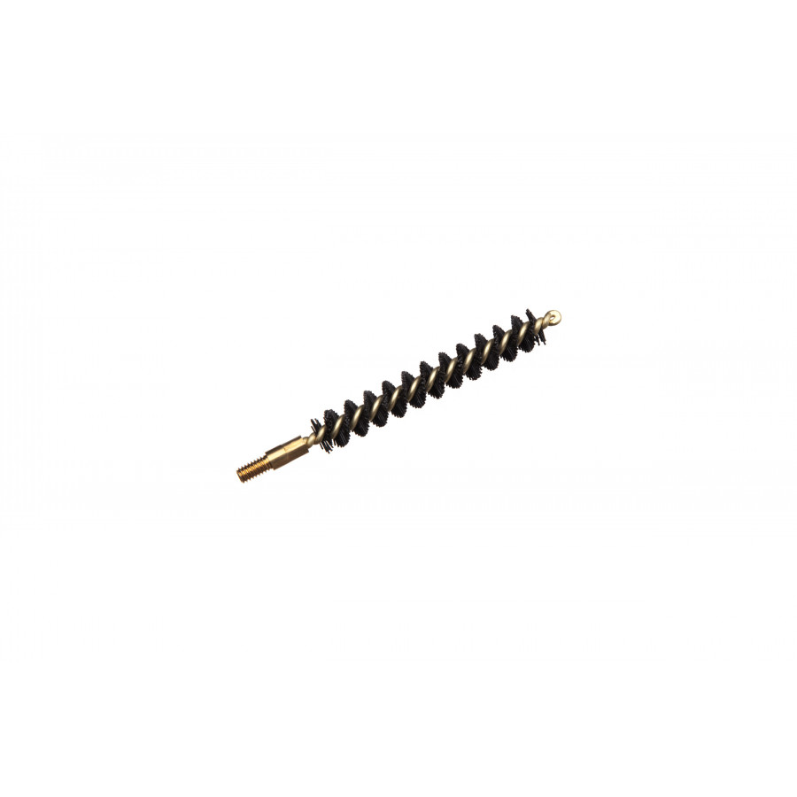 Йоржик DEWEY 338c Nylon RIFLE BRUSH