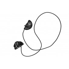 Активні навушники "Beretta" Earphones Bluetoot Active (чорнi)