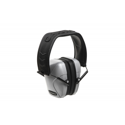 Навушники пасивні CALDWELL Passive Low Pro Earmuff