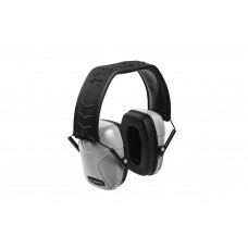 Навушники пасивні CALDWELL Passive Low Pro Earmuff