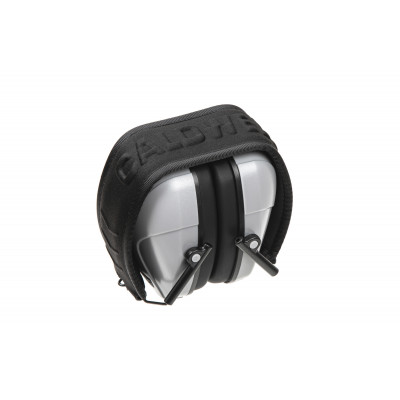 Навушники пасивні CALDWELL Passive Low Pro Earmuff