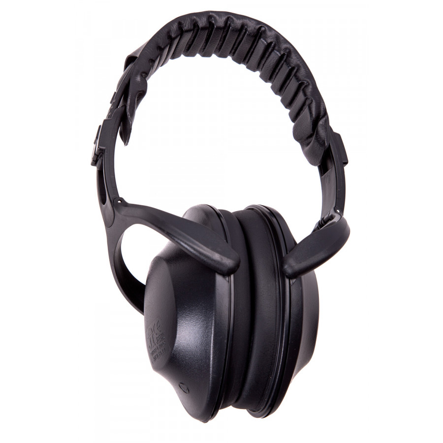 Навушники пасивні Allen Low Profile Shooters Muffs