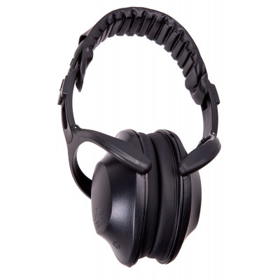 Навушники пасивні Allen Low Profile Shooters Muffs