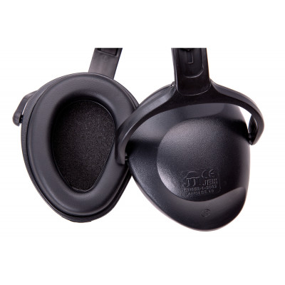 Навушники пасивні Allen Low Profile Shooters Muffs